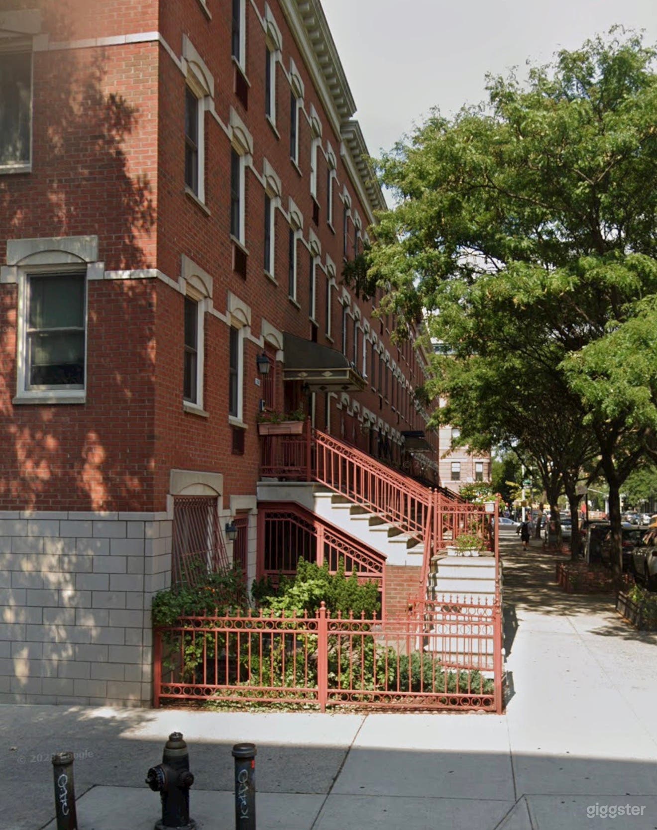 Uptown Gem In Upper East Harlem, Film ready 1BR Photo 1