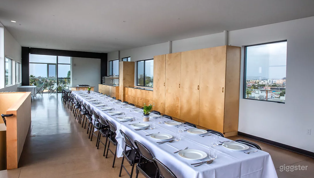 Abpopa Hillcrest Photo 1