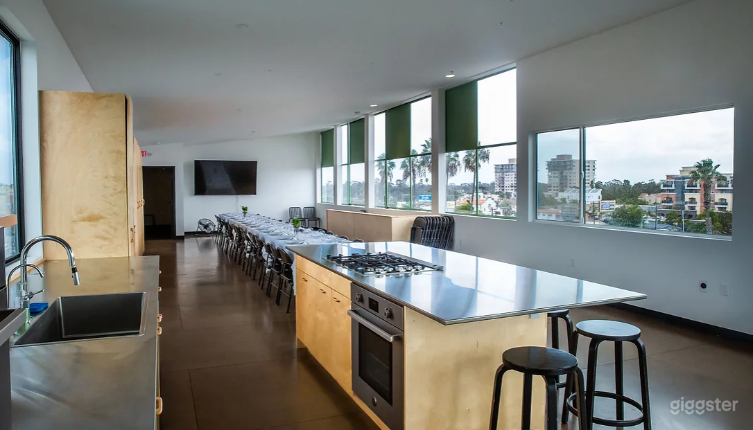 Abpopa Hillcrest Photo 3