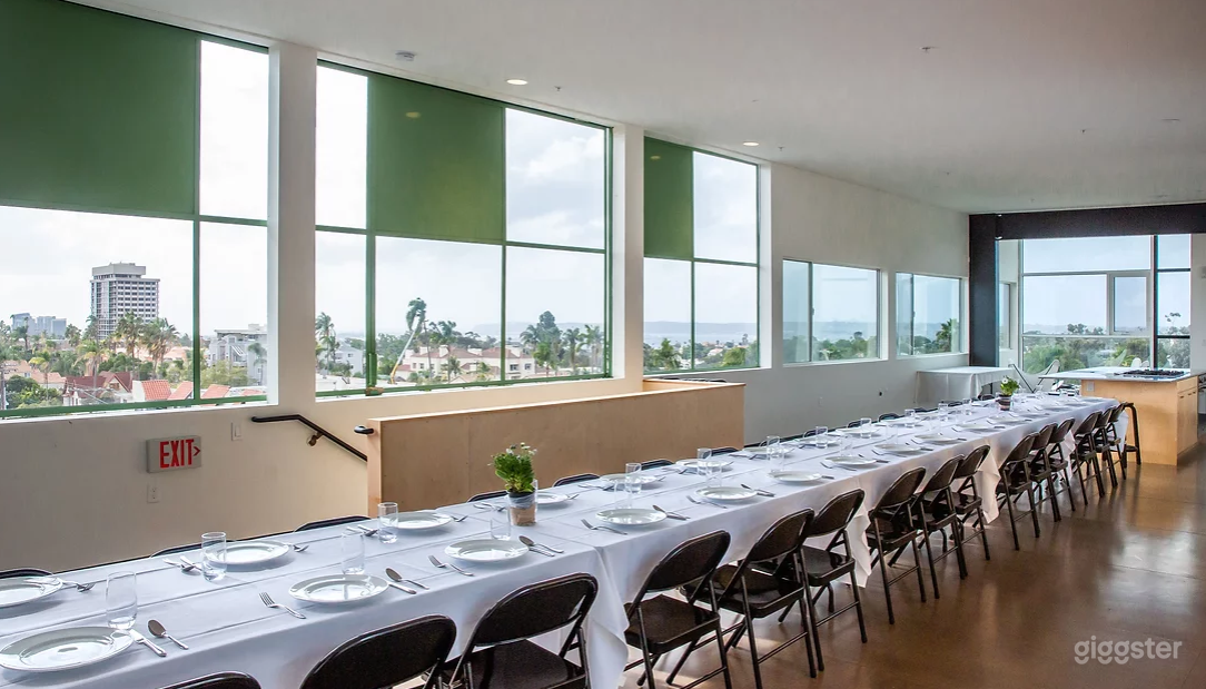 Abpopa Hillcrest Photo 2