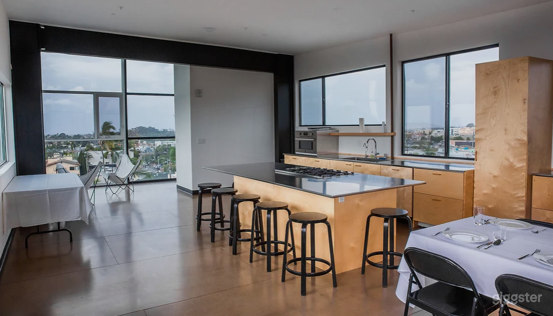 Abpopa Hillcrest Photo 4