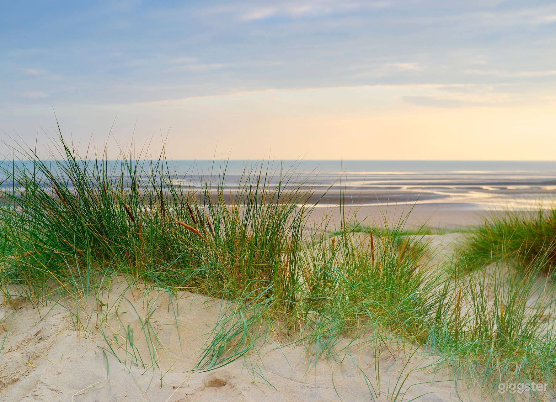 Beautiful Coastal Hotel in East Sussex Photo 2