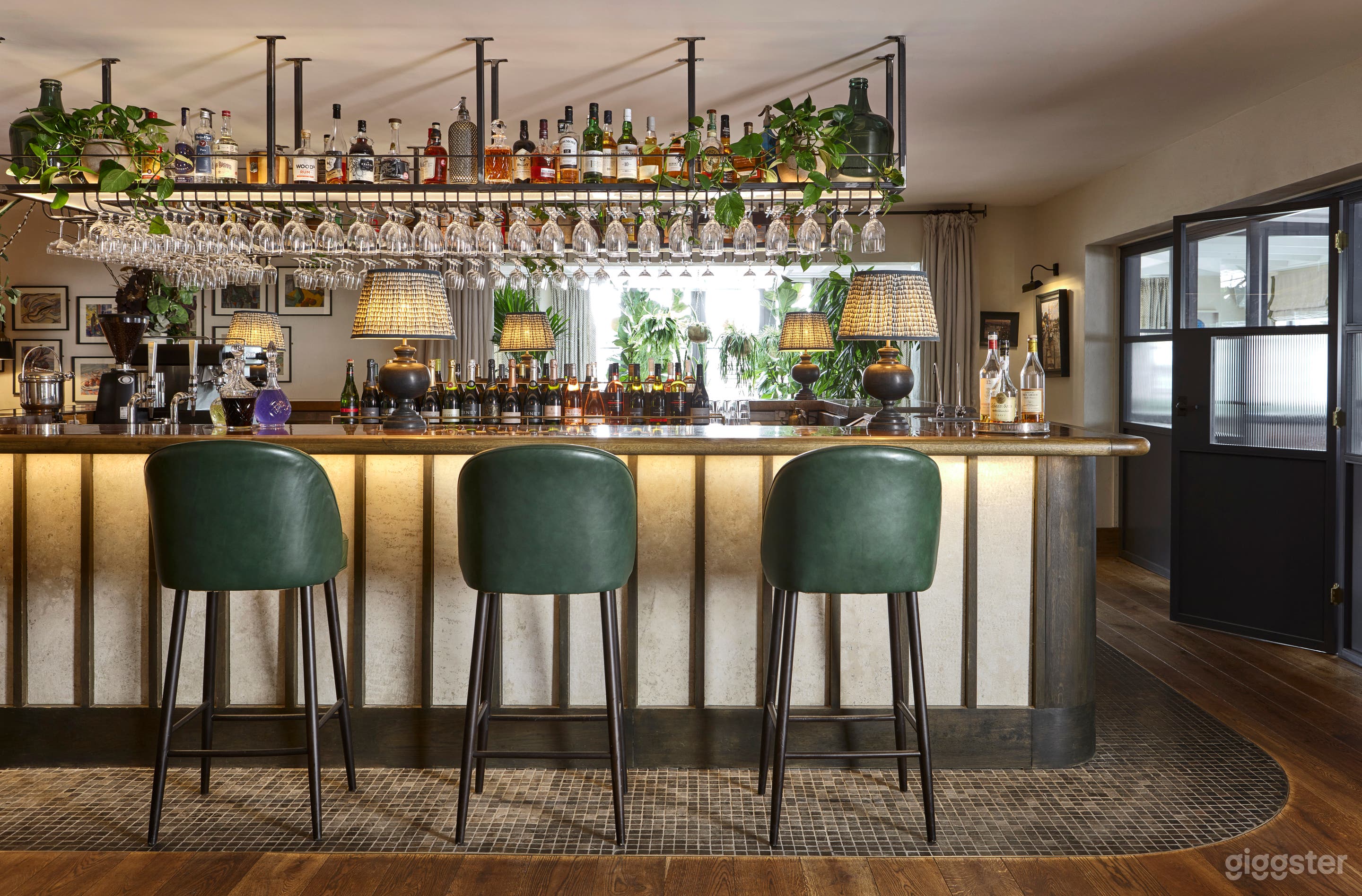 Beautiful Coastal Hotel in East Sussex Photo 3