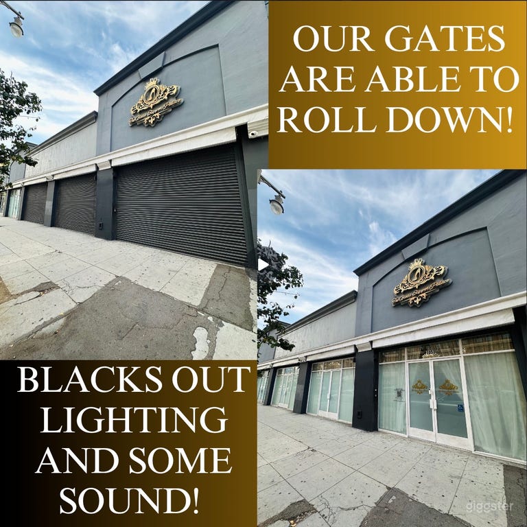  Bridgerton Versailles Luxury MultiSet Huge Palace  