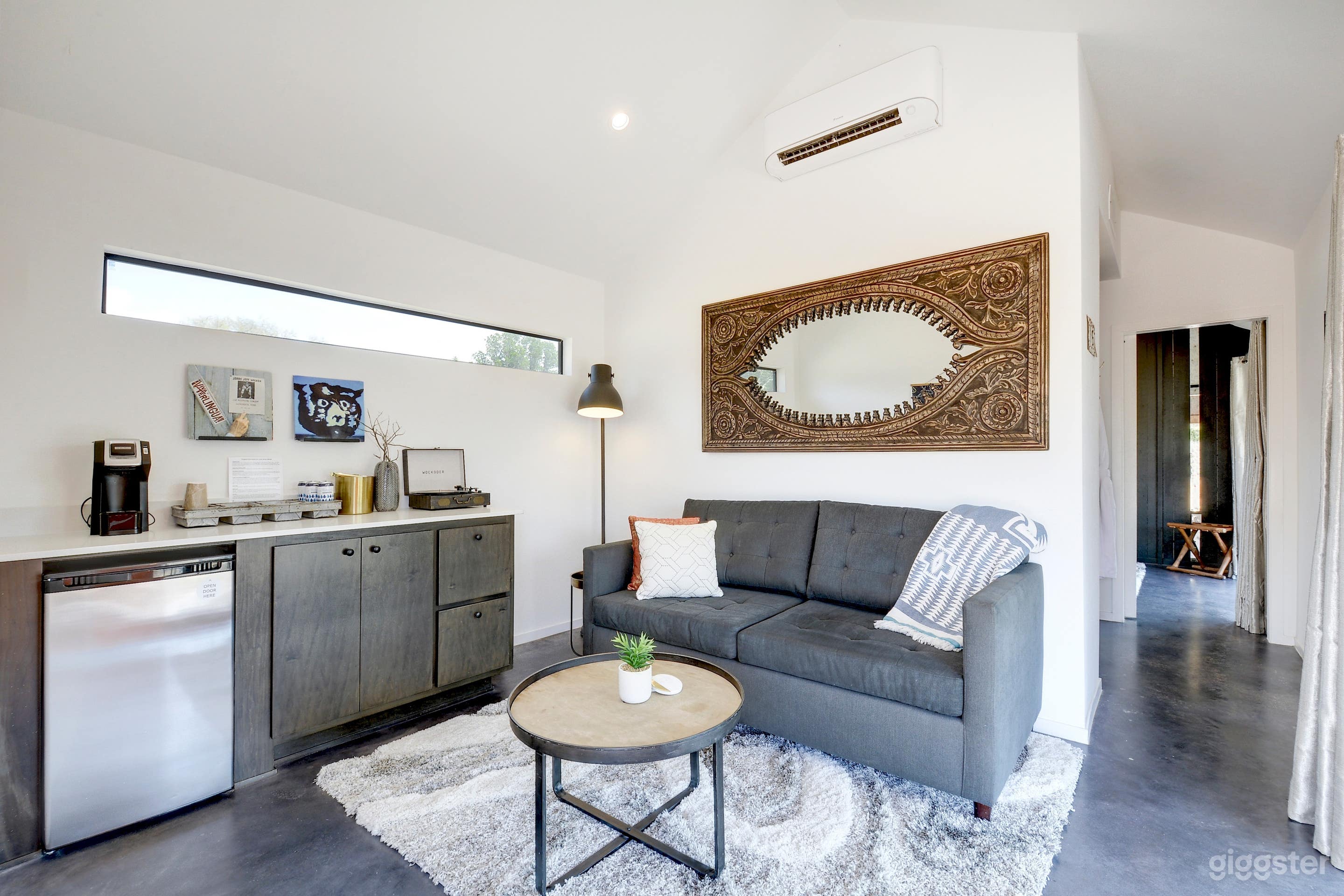 Porch House in Dripping Springs Photo 1