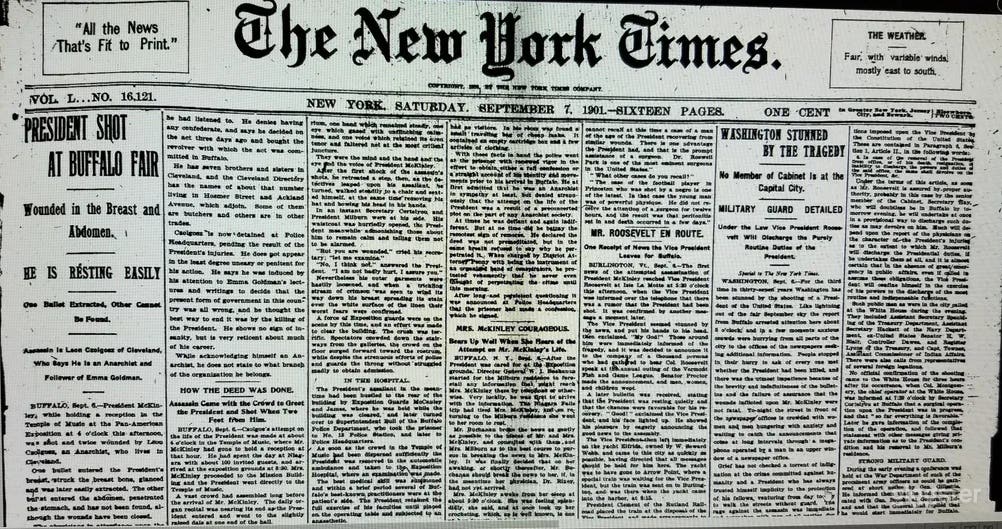 Conference Room with Kitchen in Buffalo Photo 3