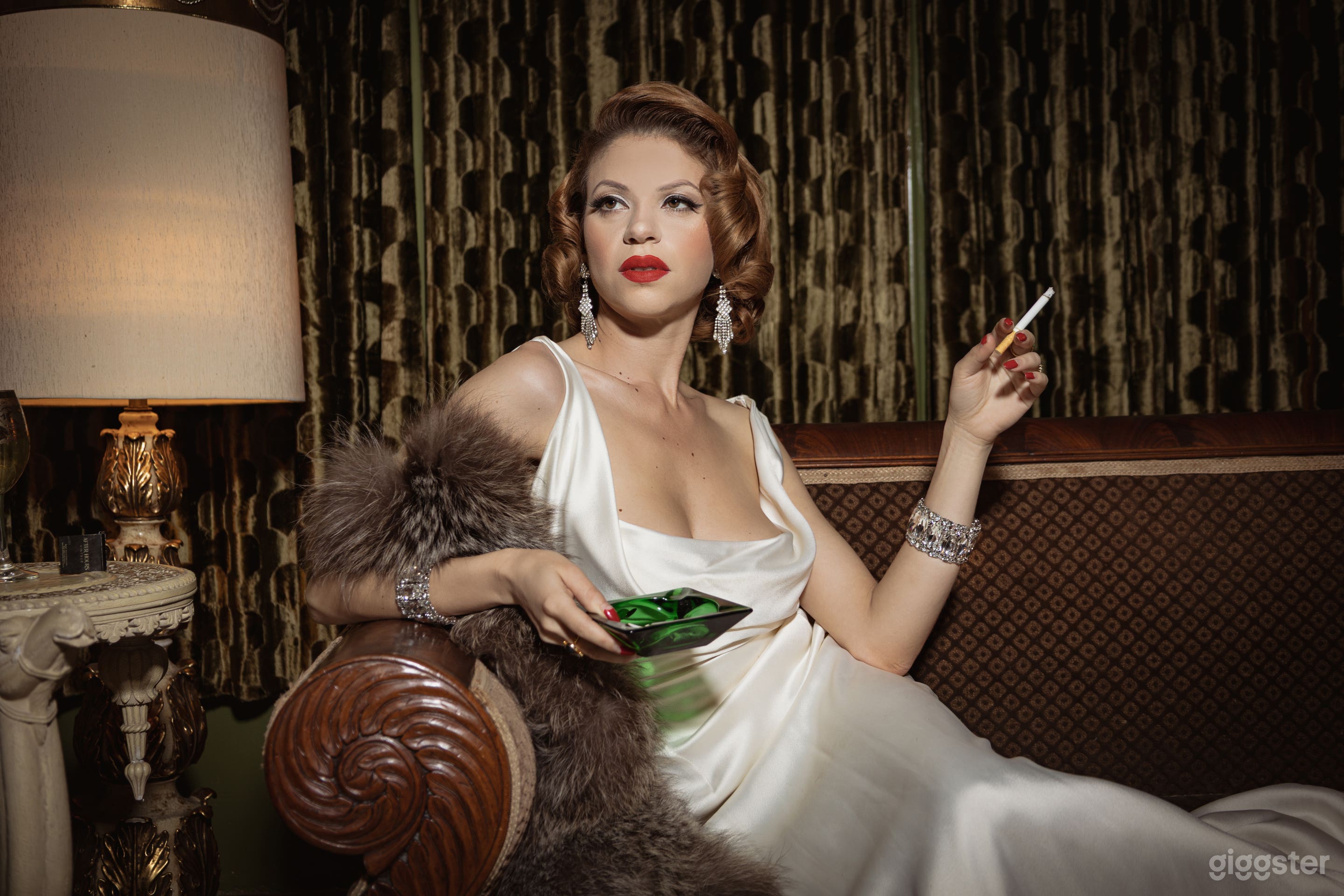 Model @itsmilamolinari
Photo: @dan_yill