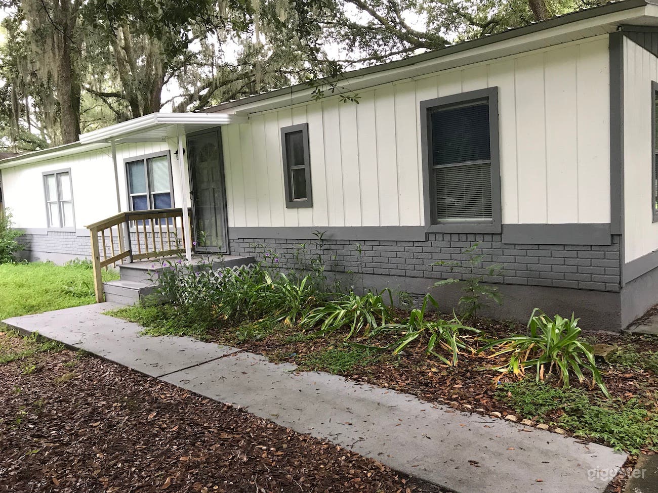 Family House Photo 2