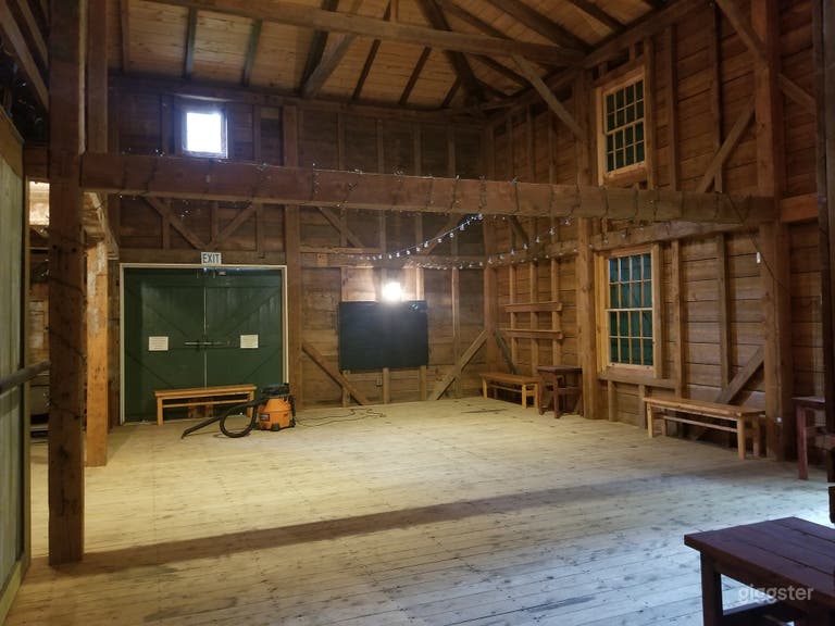  Beautiful Estate with Historic Significance Buyout 