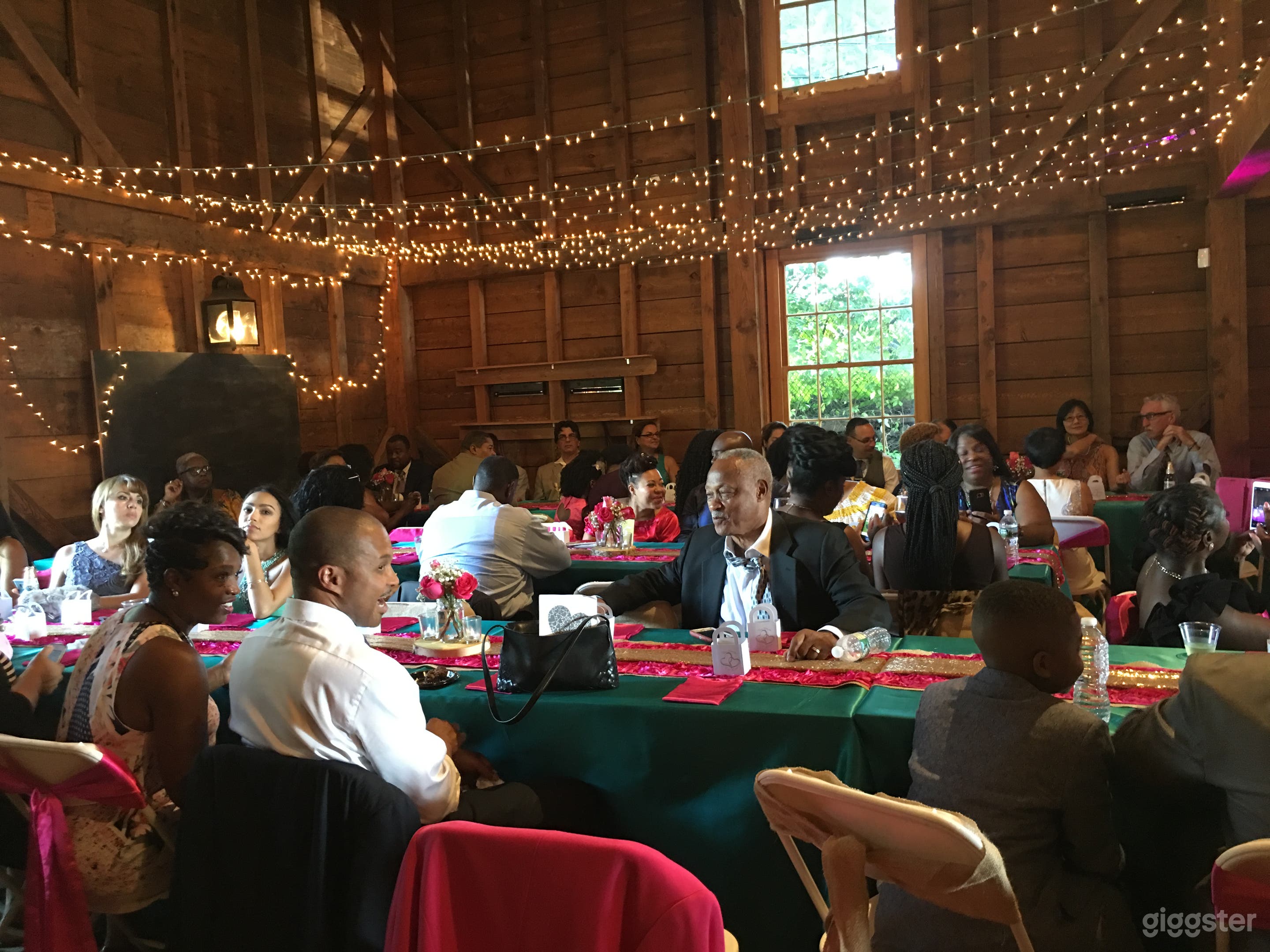 Beautiful Estate with Historic Significance Buyout Photo 3