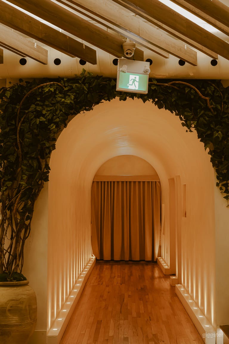  Greek Restaurant Toronto 