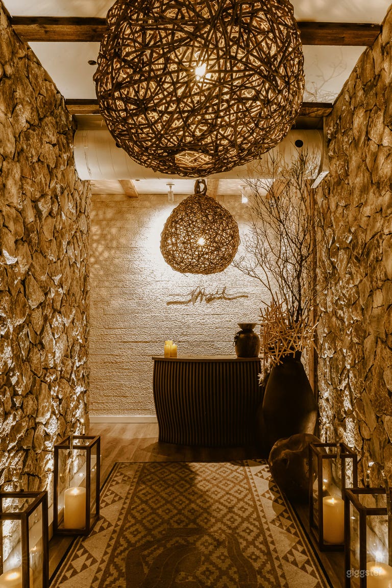  Greek Restaurant Toronto 