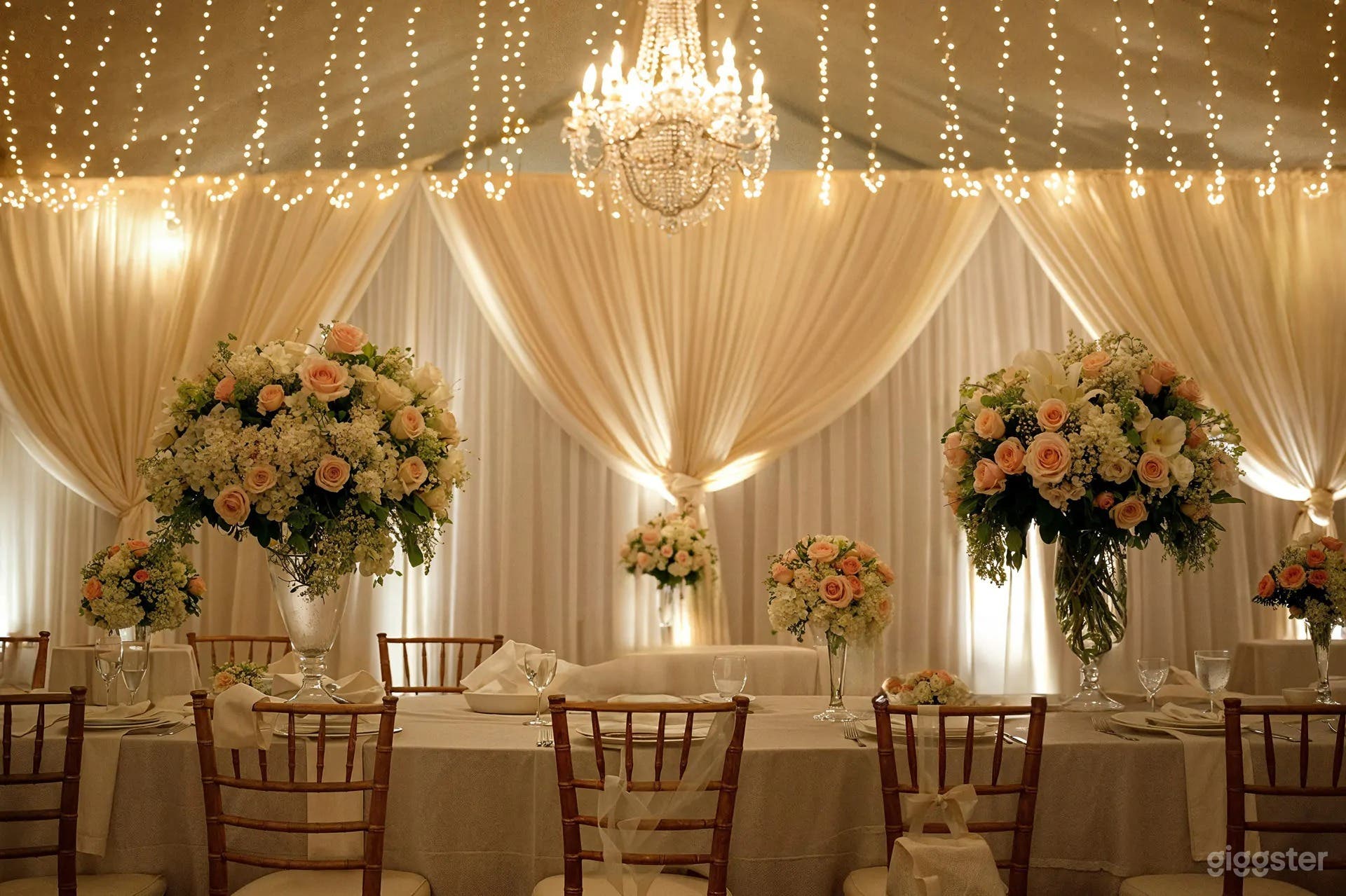 A Space for Every Occasion Photo 3