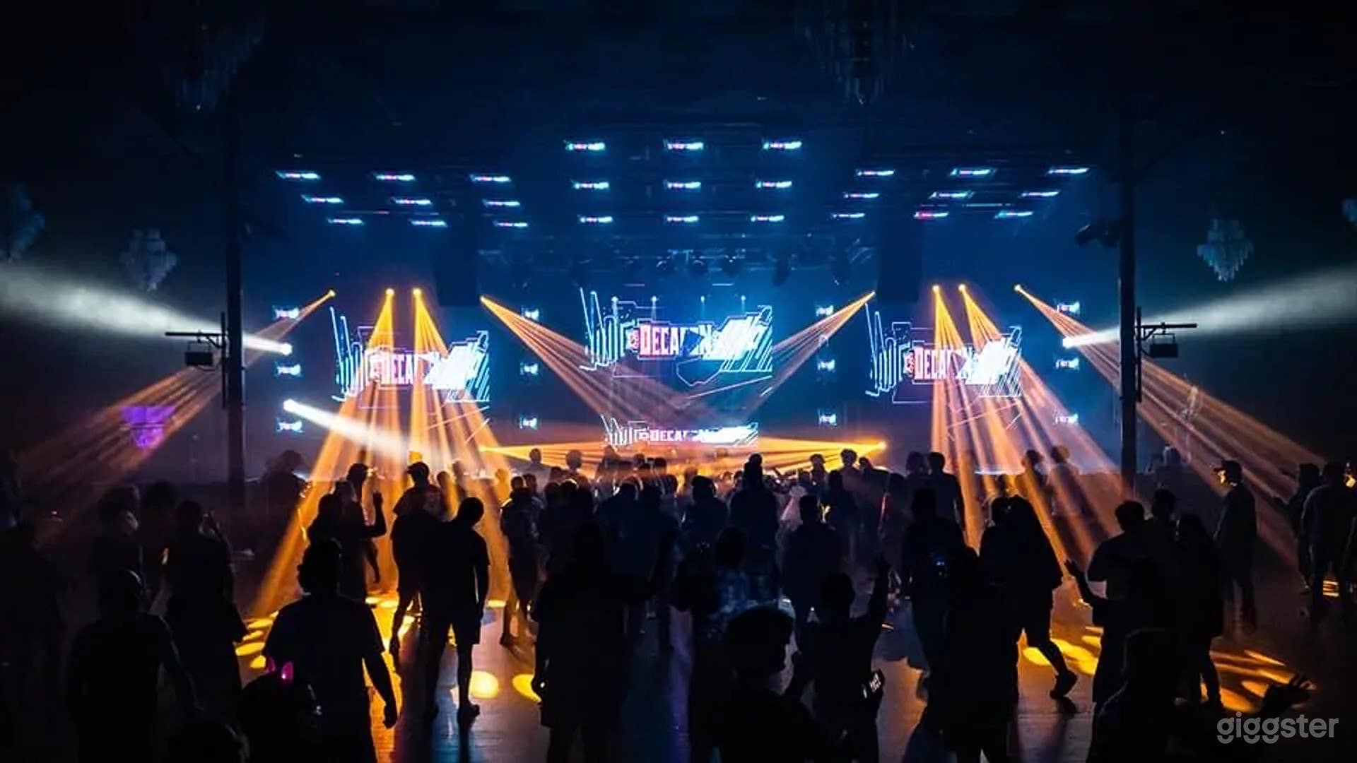 A Space for Every Occasion Photo 4