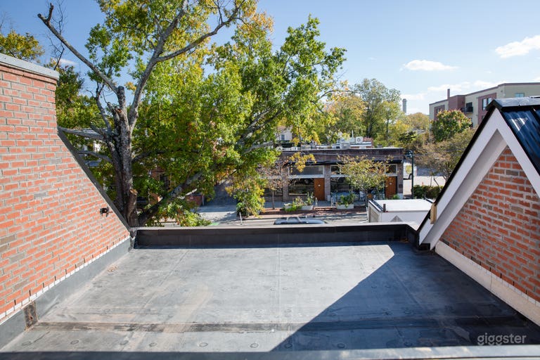  Elegant & Classy Event Venue (Buyout) 