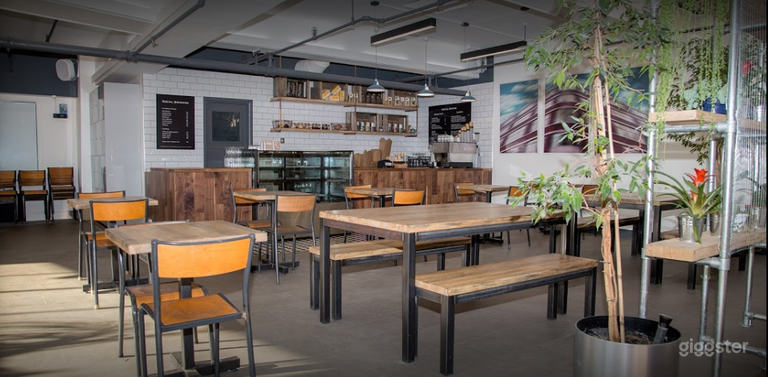  Board Room with full VC facilities in London 