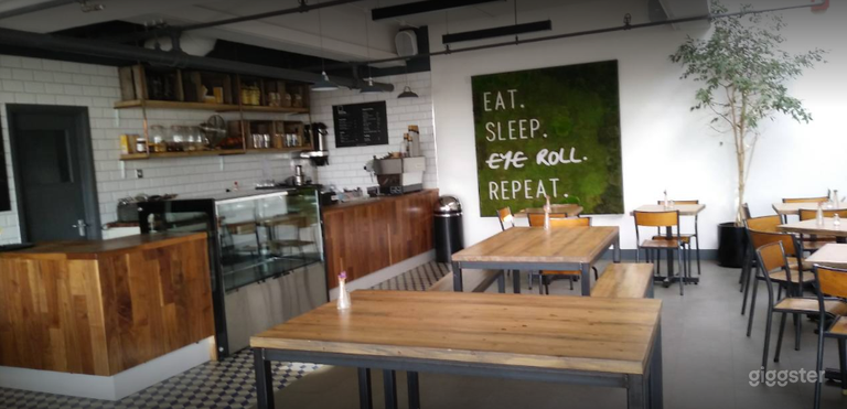  Board Room with full VC facilities in London 