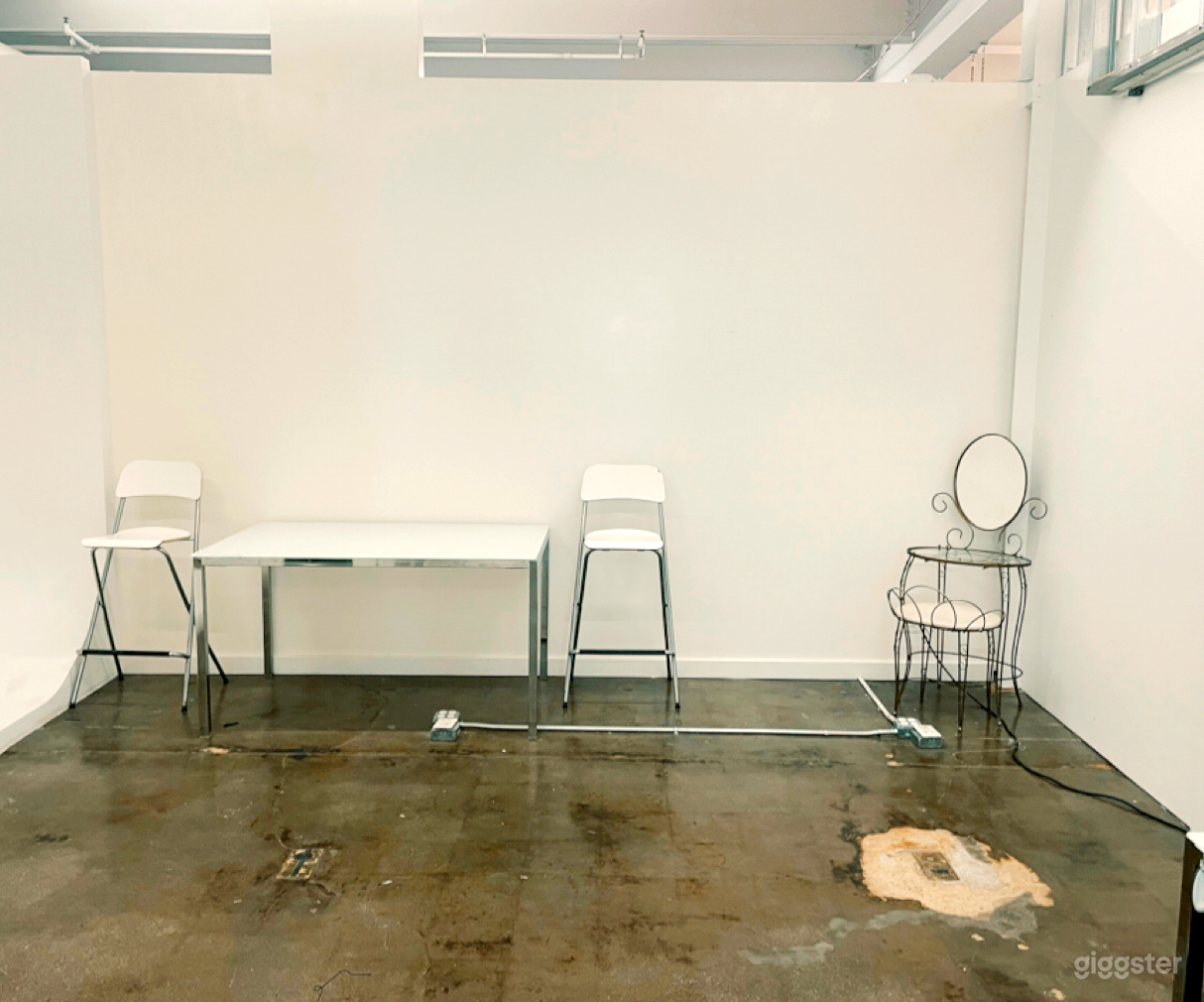 Photography Studio Photo 3