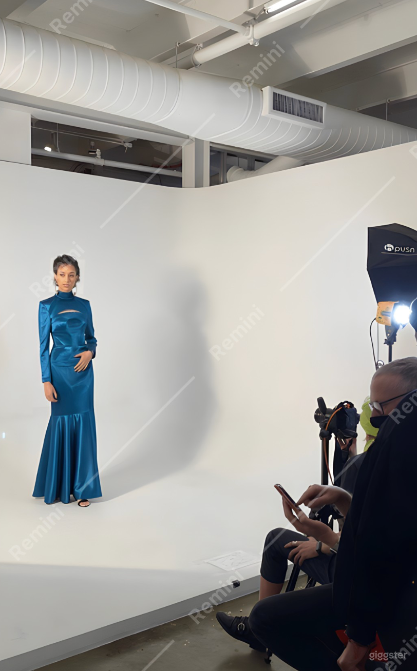 Photography Studio Photo 4