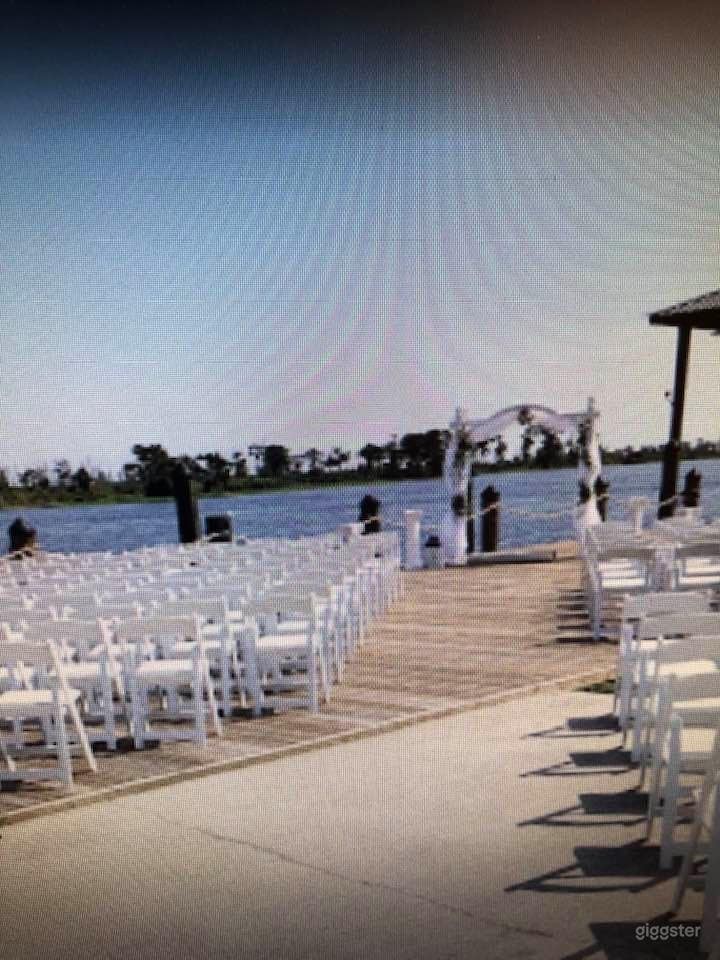 Wonderful Venue for Bridal Parties Photo 4