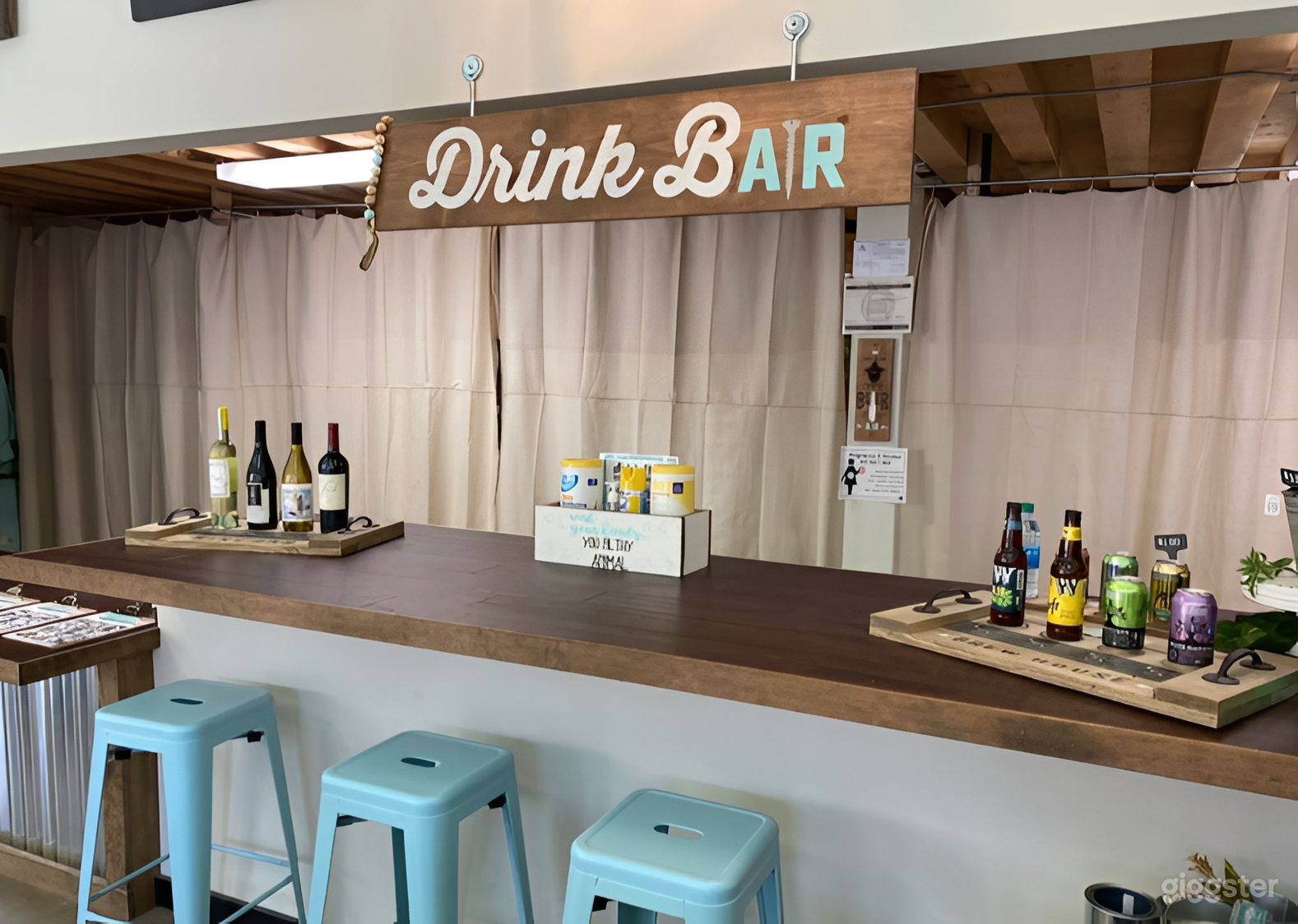 Create, Build, Inspire: Hillsboro’s Coolest Workshop Spot Photo 3