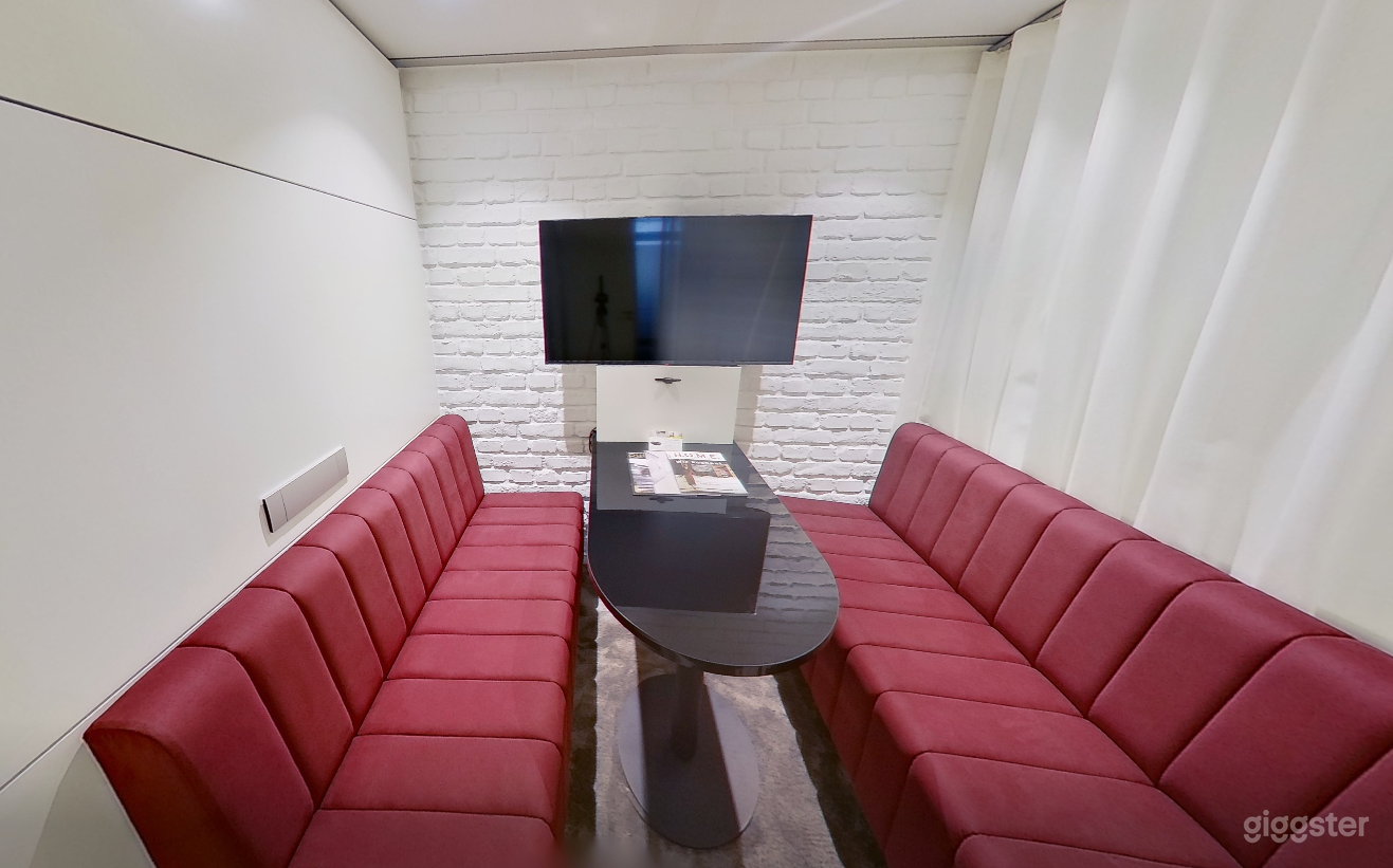 Exceptional Digital Room Foto 4