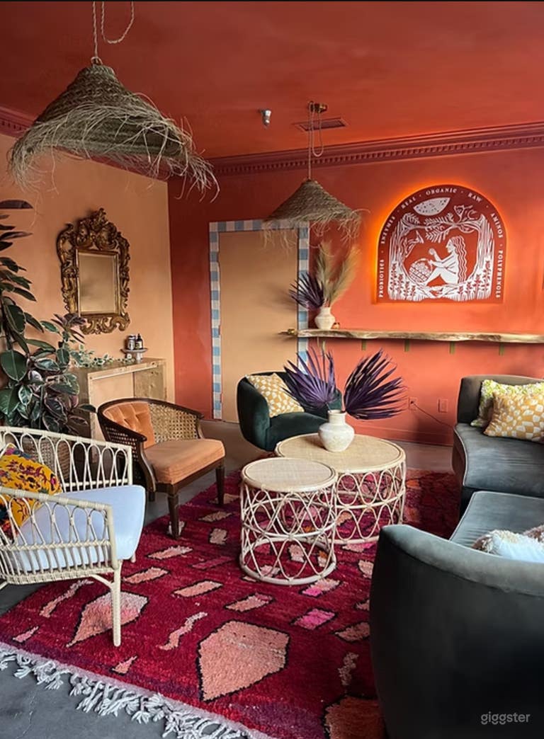  Bücha Hard Kombucha Brewery  