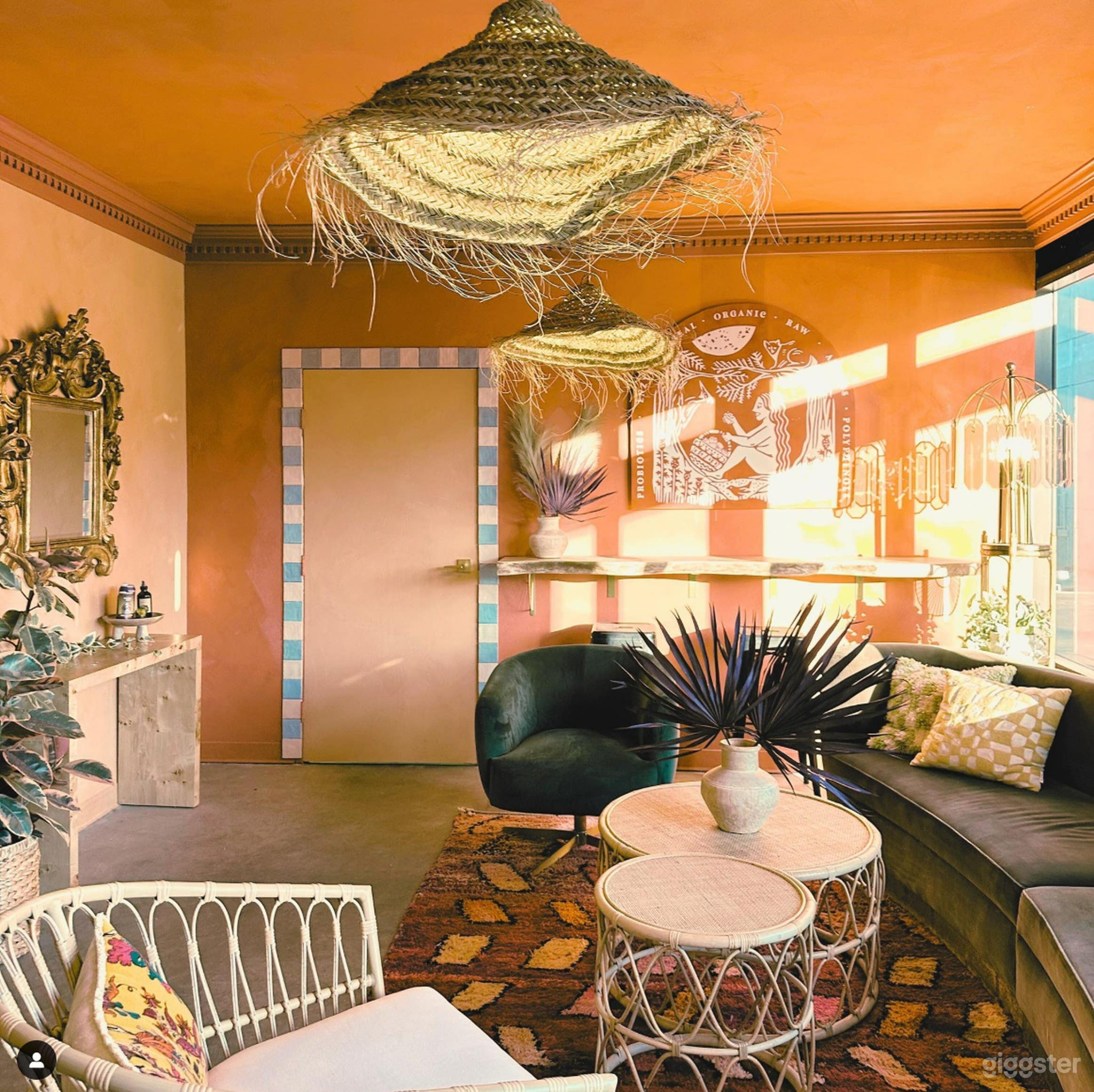 Bücha Hard Kombucha Brewery  Photo 1