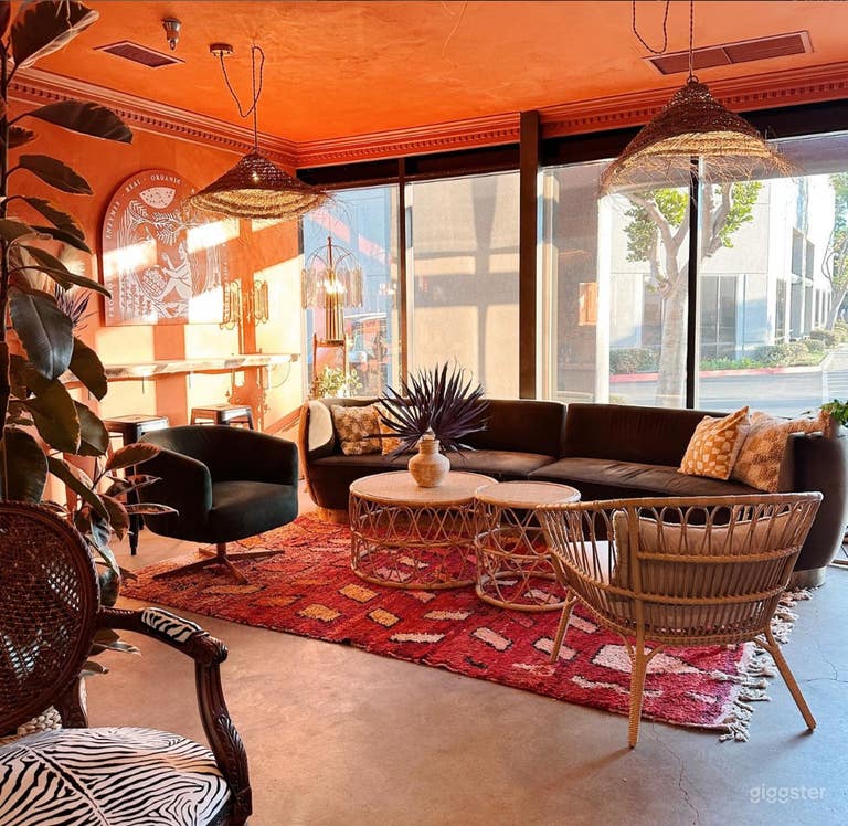  Bücha Hard Kombucha Brewery  