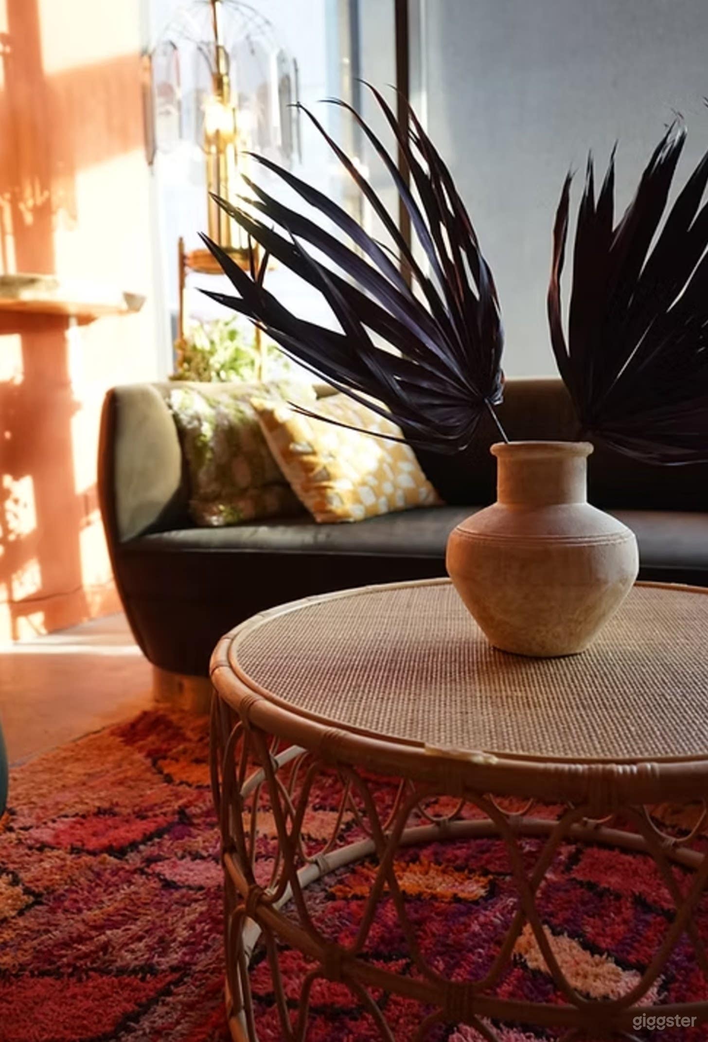 Bücha Hard Kombucha Brewery  Photo 3