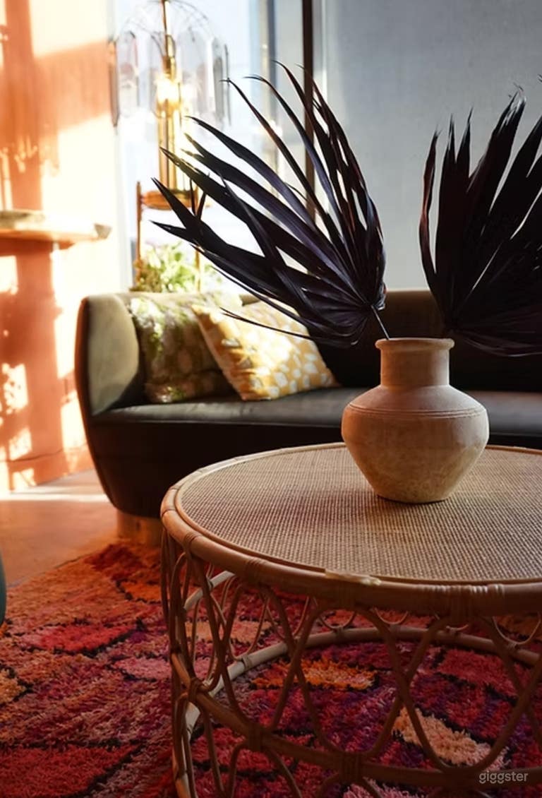  Bücha Hard Kombucha Brewery  