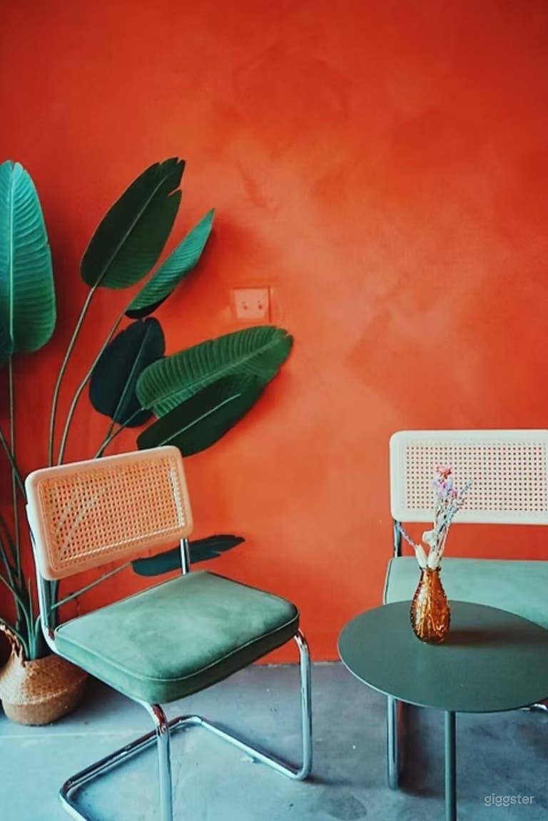  Bücha Hard Kombucha Brewery  