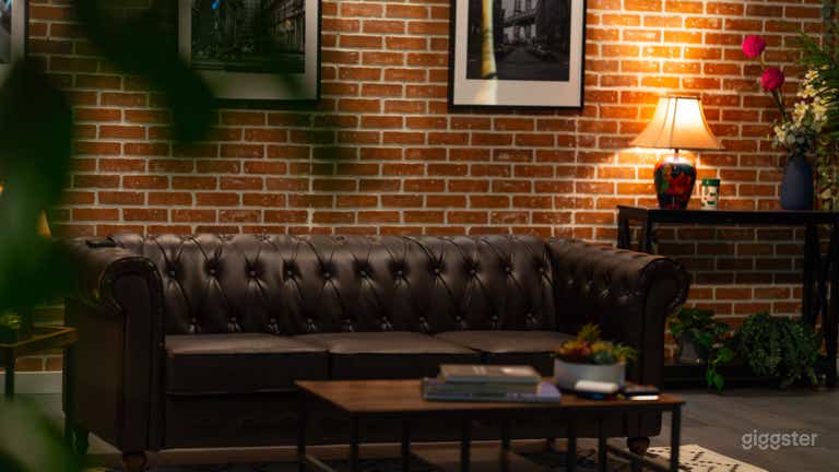  MBLD STUDIO - Espacio de vida en apartamento en NYC

- Vancouver, BC
Producción de medios y contenido | Reuniones privadas y eventos

#Fotografía #Videografía #Podcast #Cine #Series #Comercial #EstiloDeVida #Retrato #Boudoir 