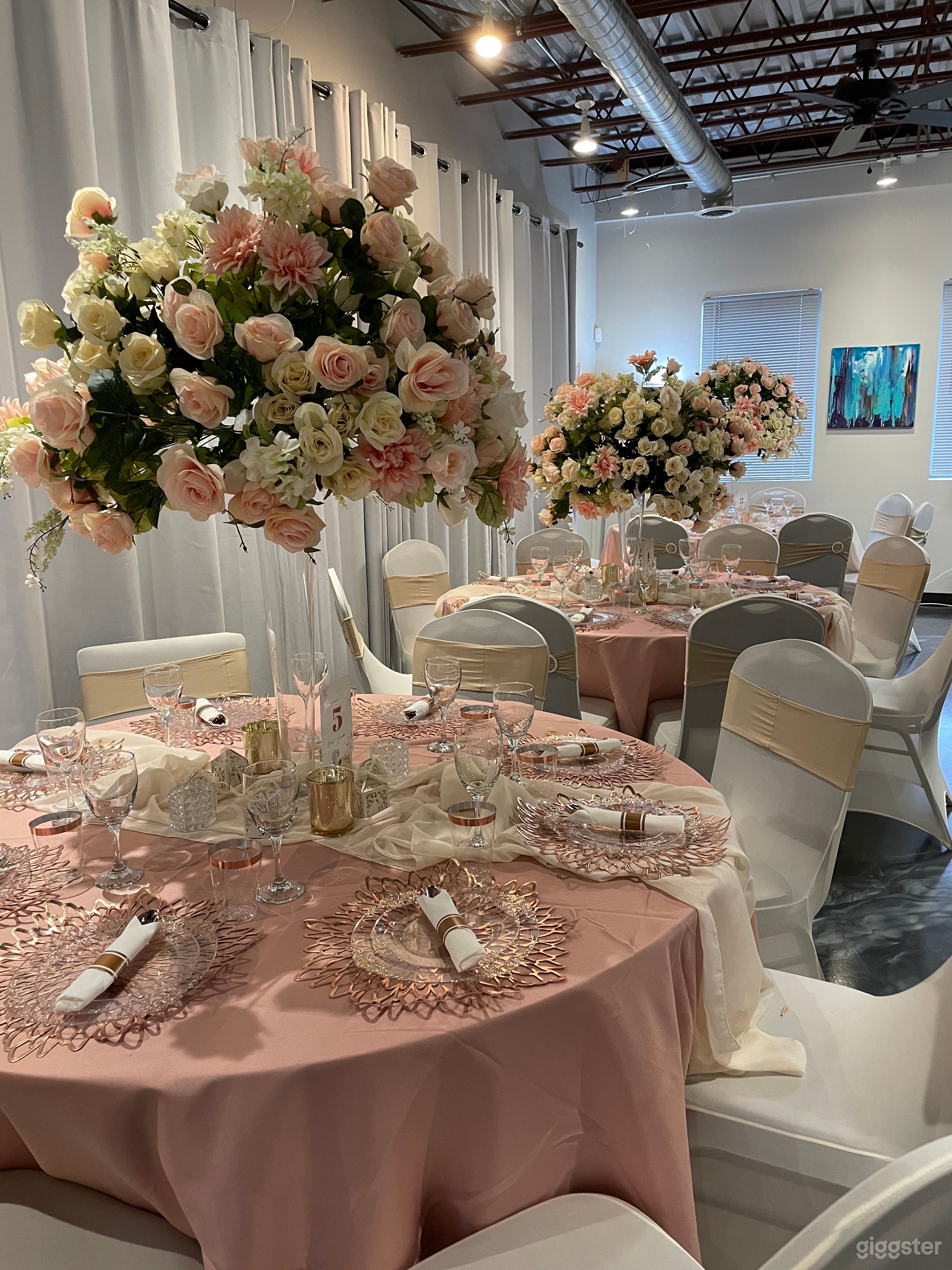 VIP Training Center  Photo 2