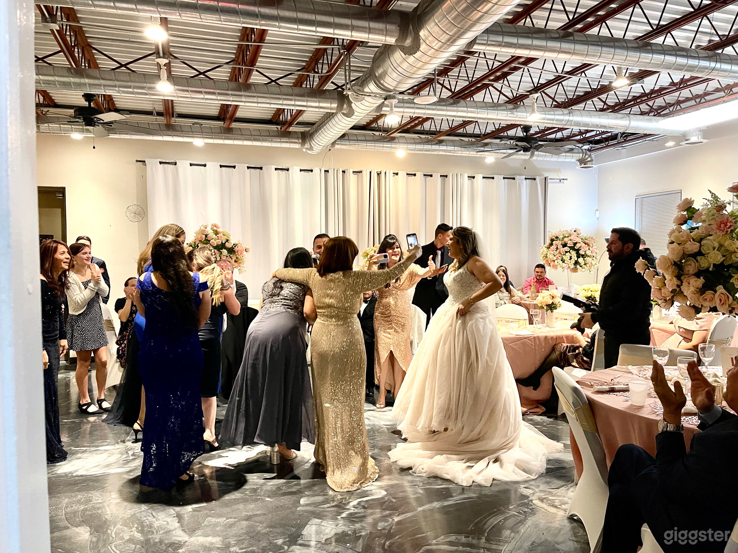 VIP Training Center  Photo 1