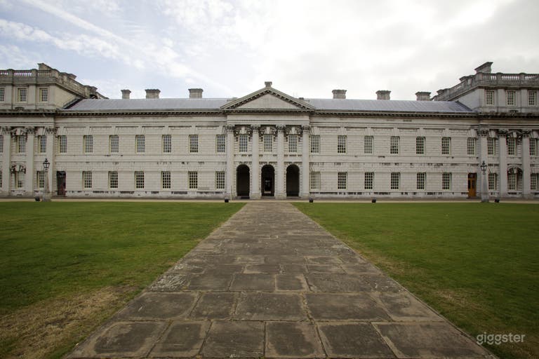  Queen Anne Court 