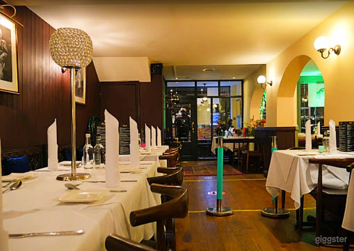 Haweli of Ealing Photo 3