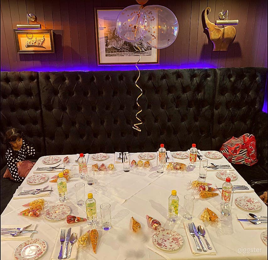 Haweli of Ealing Photo 4