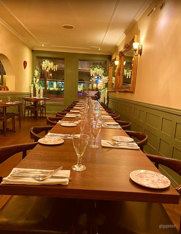 Haweli of Ealing Photo 2