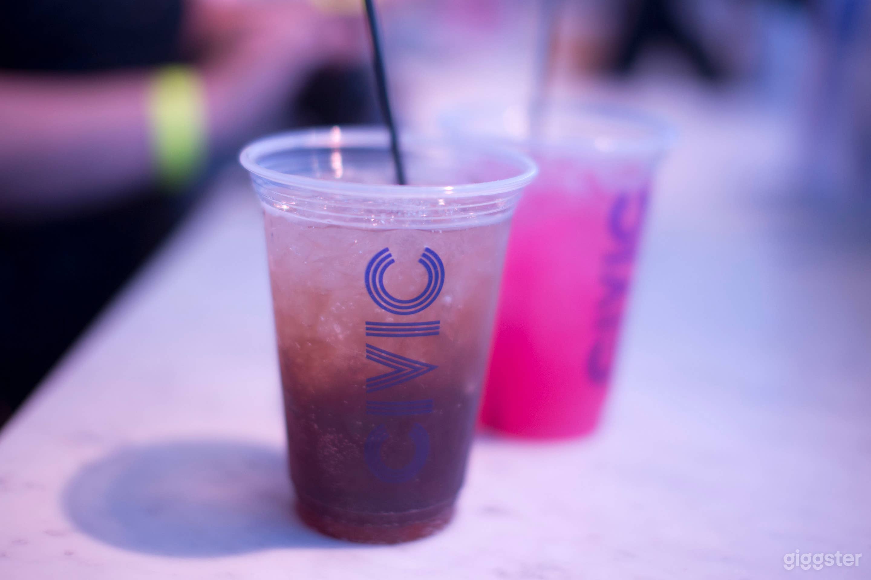 A Historic Theatre With a Pioneering Design &amp; Sound Photo 4