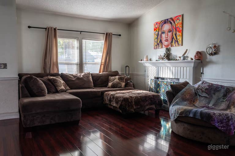  Zen Private Paradise Located 5 Miles from LV Strip 