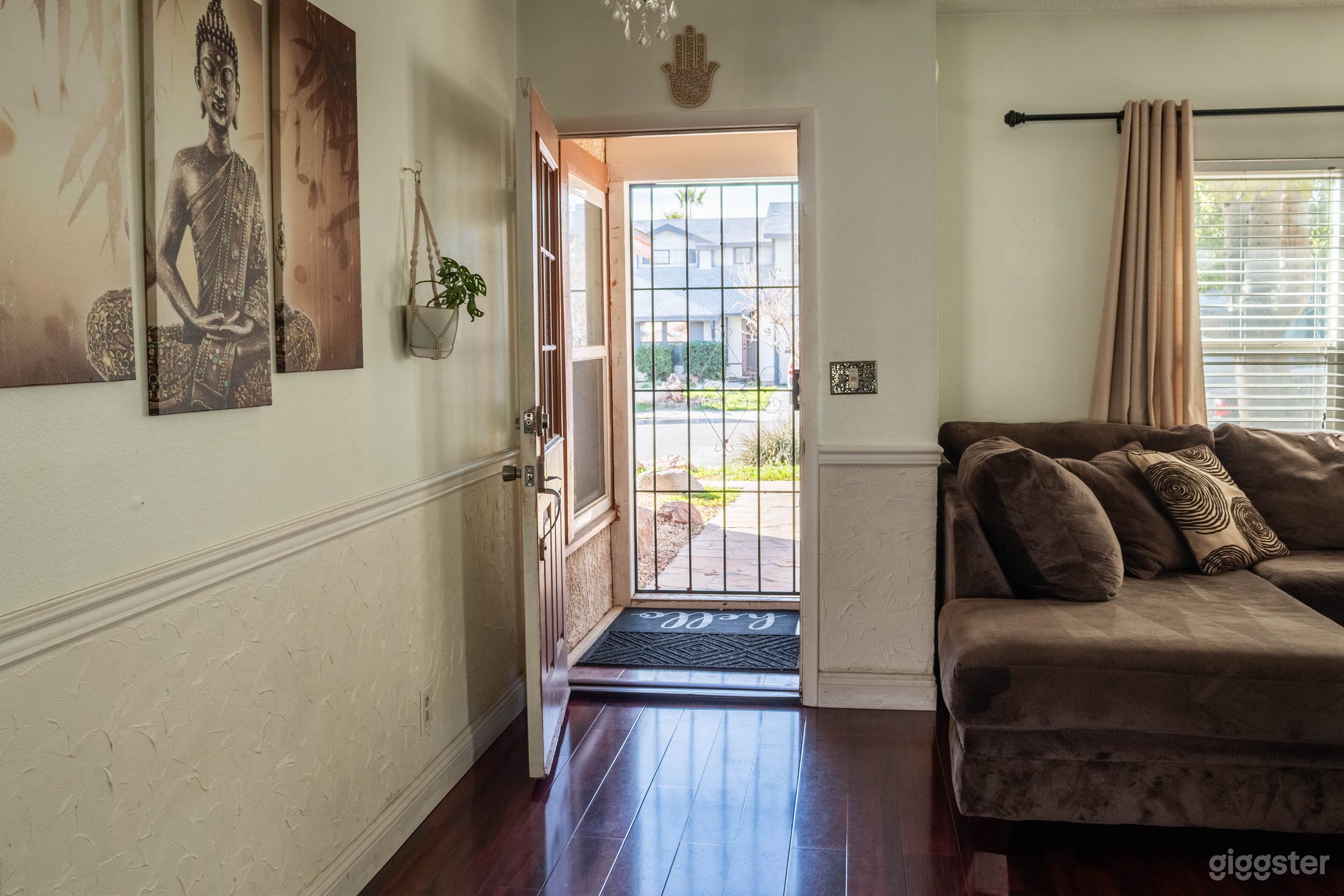 Zen Private Paradise Located 5 Miles from LV Strip Photo 4