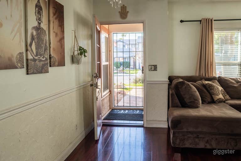  Zen Private Paradise Located 5 Miles from LV Strip 