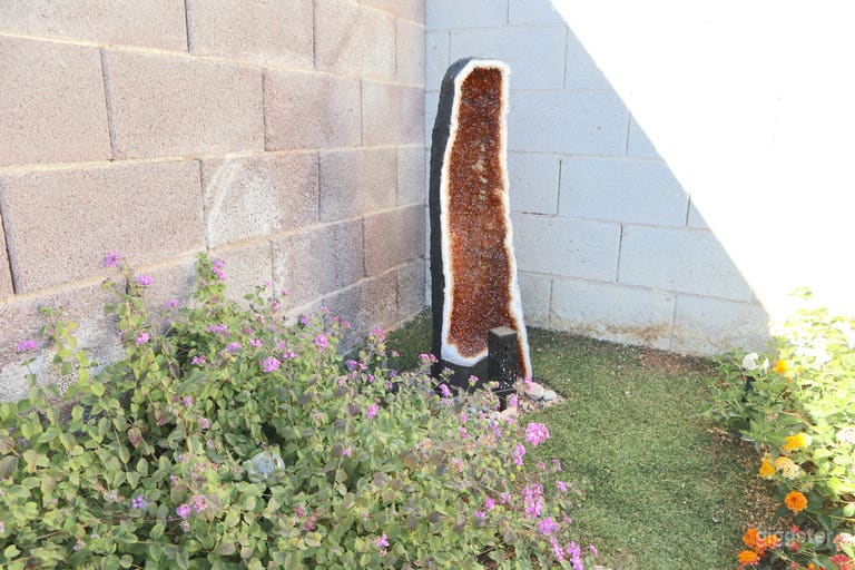  Zen Private Paradise Located 5 Miles from LV Strip 