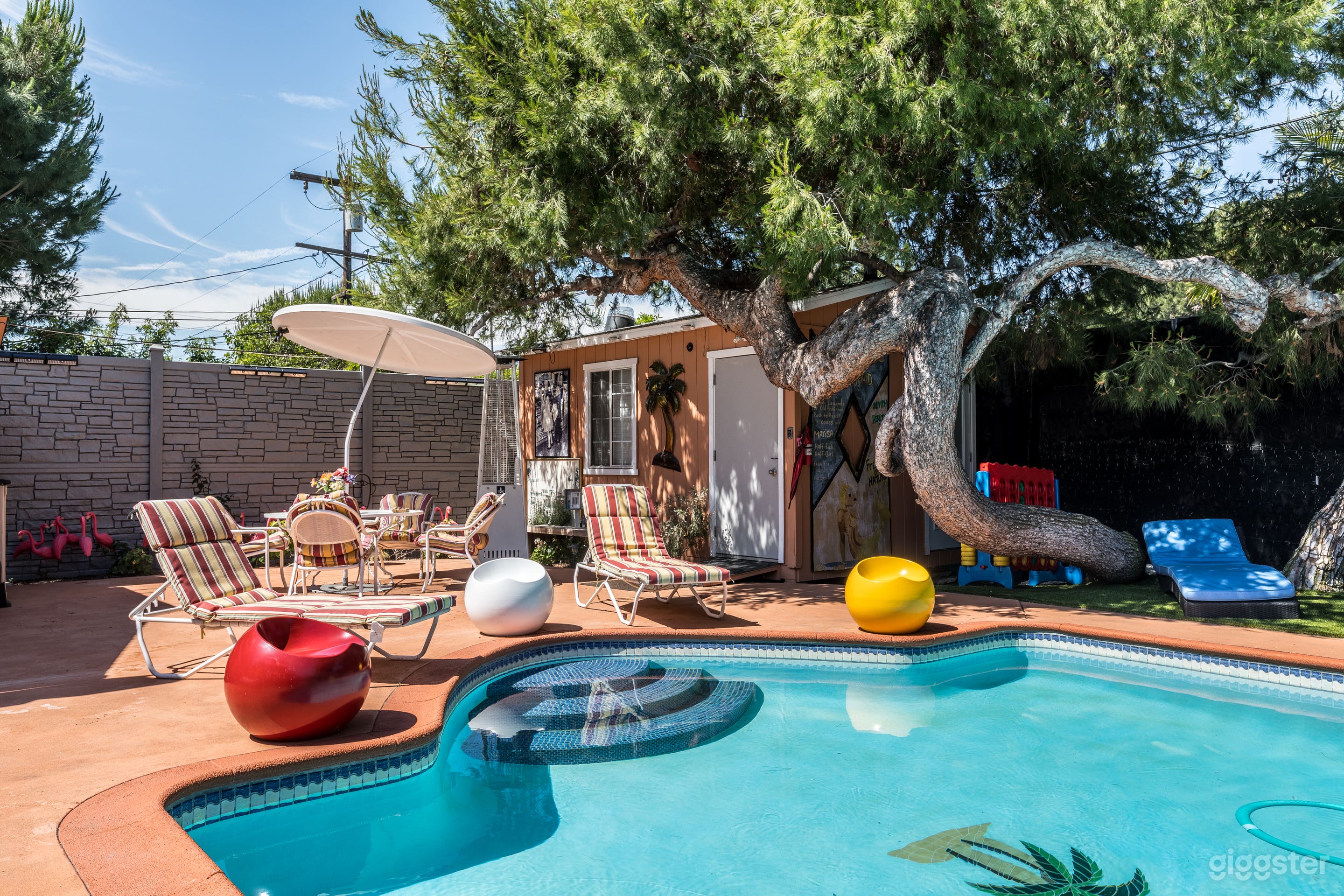 RECENT FILM SHOOTS:
TOM BERGERON FEATURE, LAMON MORRIS FEATURE, TINDER, THE FOOD CHANNEL.