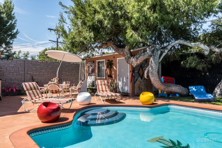  RECENT FILM SHOOTS:
TOM BERGERON FEATURE, LAMON MORRIS FEATURE, TINDER, THE FOOD CHANNEL. 