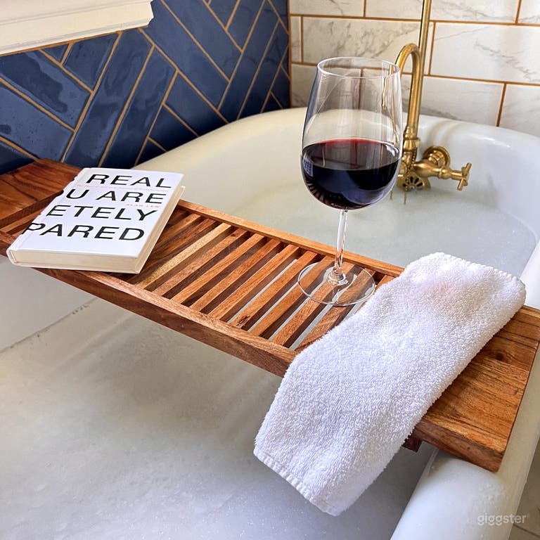  Classic American Foursquare  