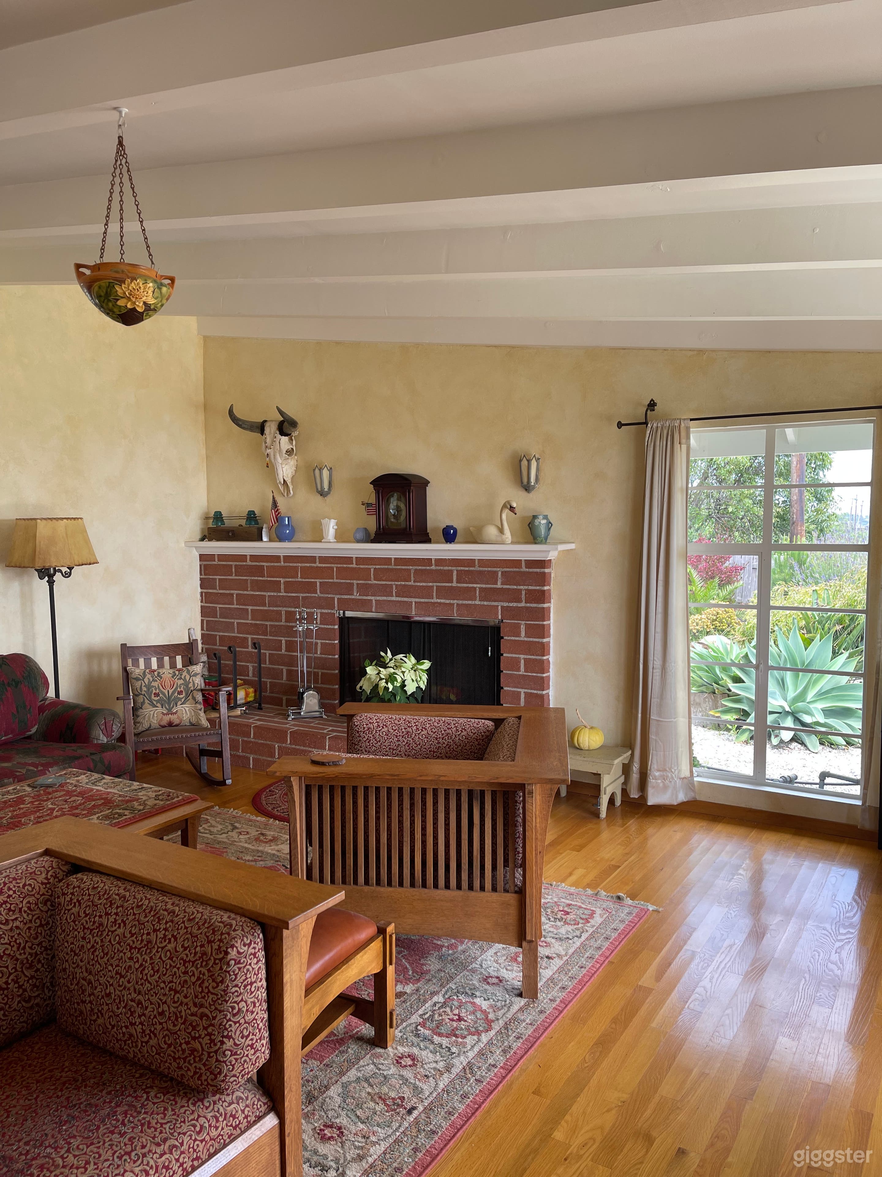 House with Ocean View in Malibu Photo 1