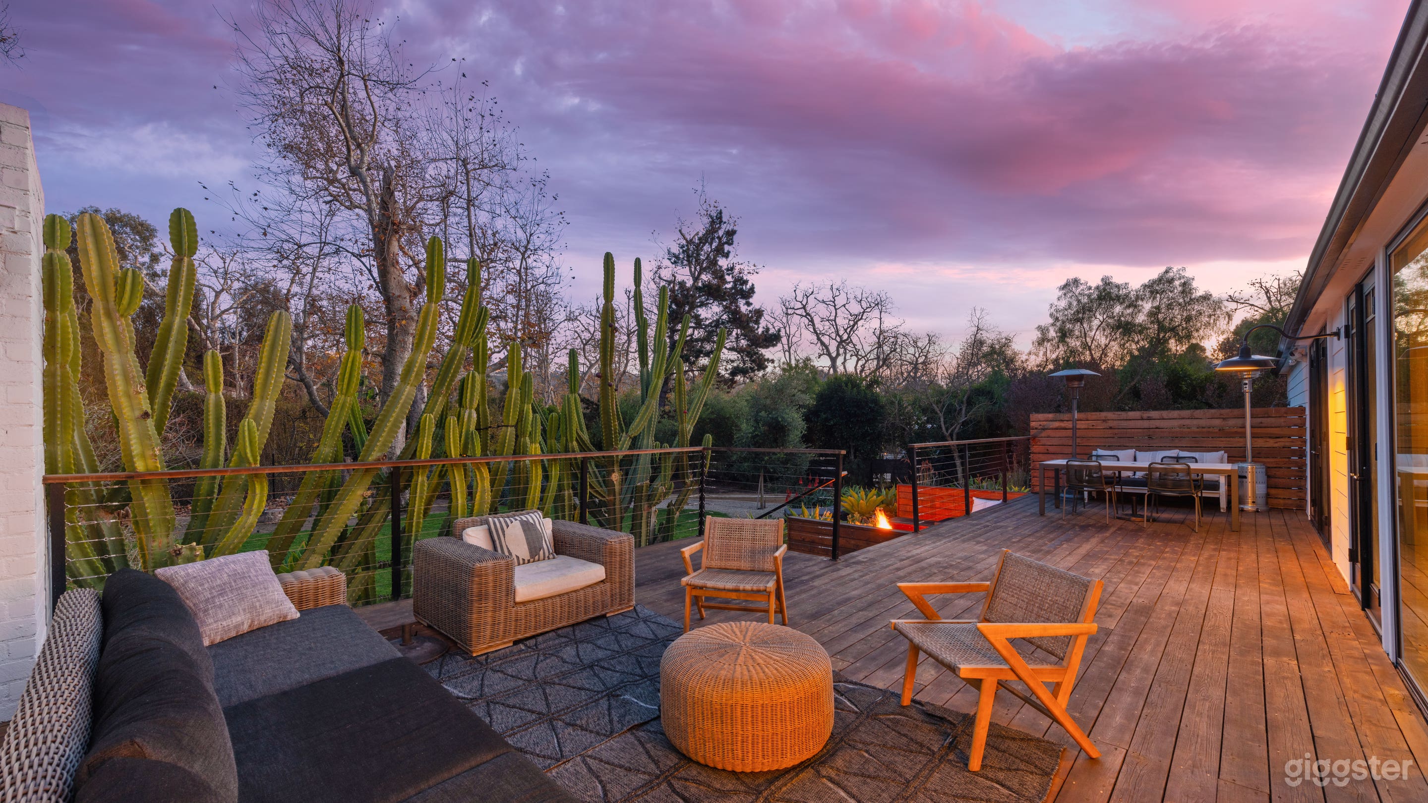 Malibu Luxury Estate | Perfect for Small Events Photo 4