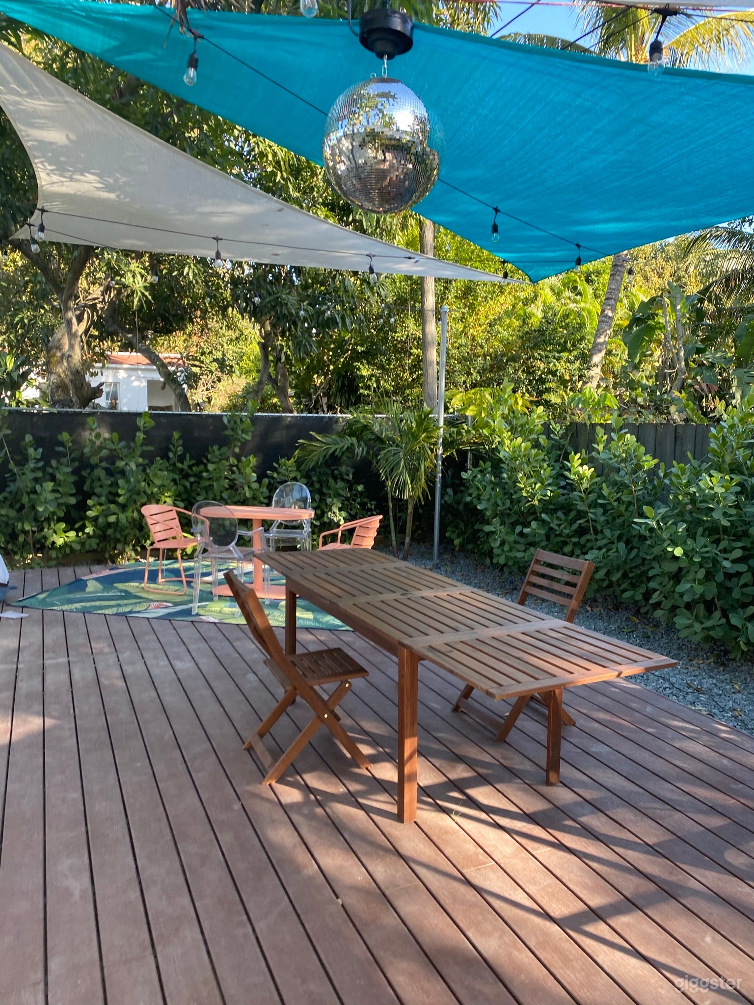 Casa MiMo in the Historic MiMo District Photo 1